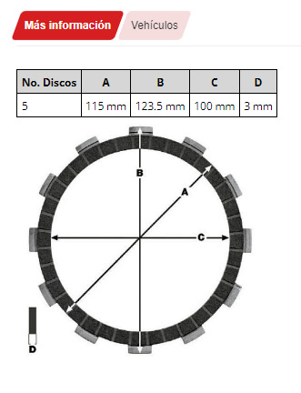 width=331