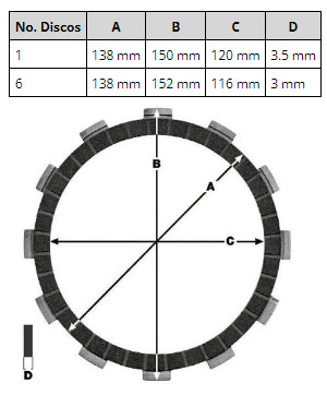 width=300