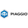 PIAGGIO