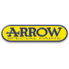 ARROW