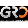 GRO