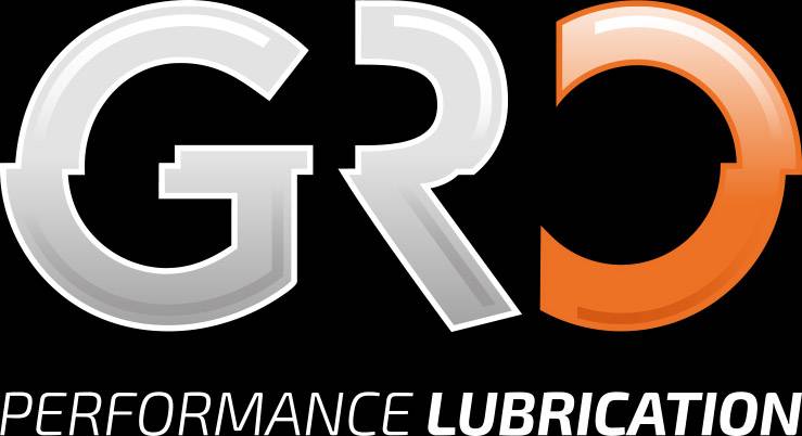 GRO