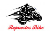 Repuestosbike