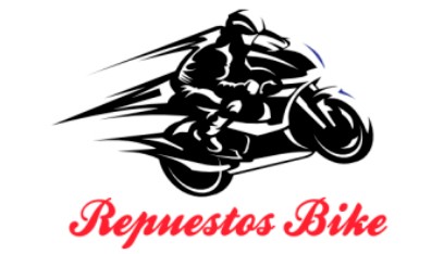 www.repuestosbike.com